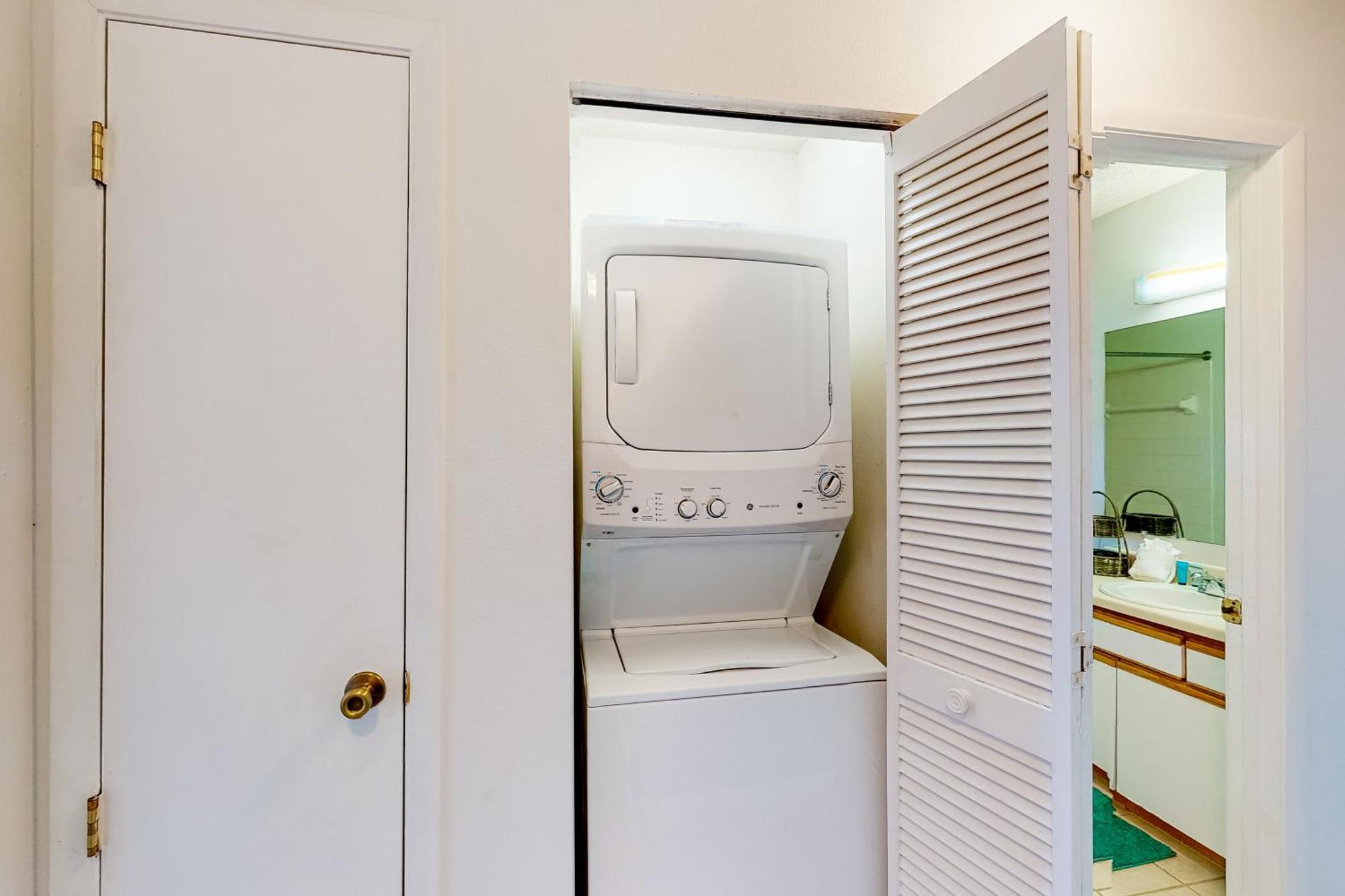 Beachwalk Condominiums 12C Панама Сити Бийч Екстериор снимка
