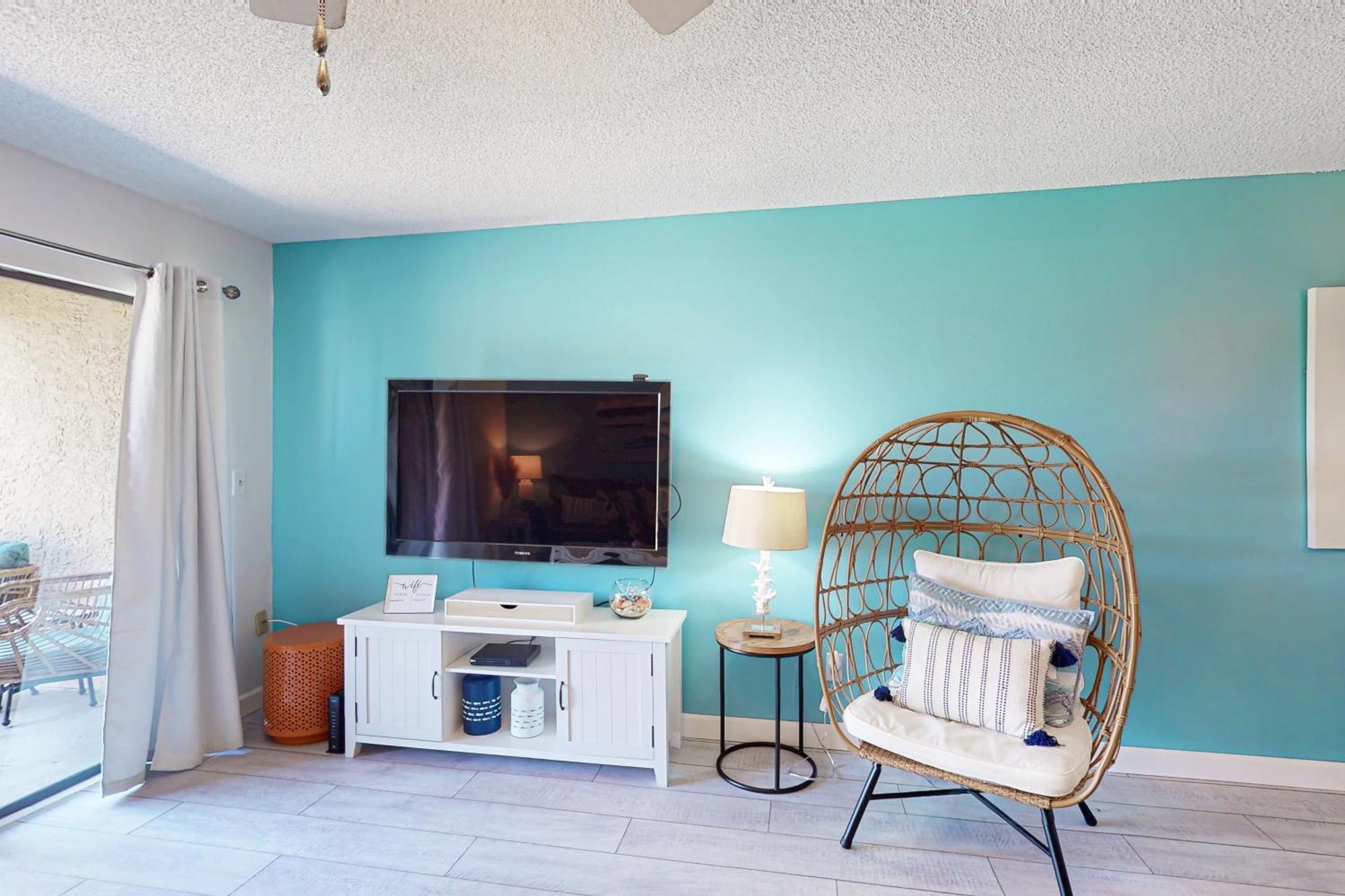 Beachwalk Condominiums 12C Панама Сити Бийч Екстериор снимка