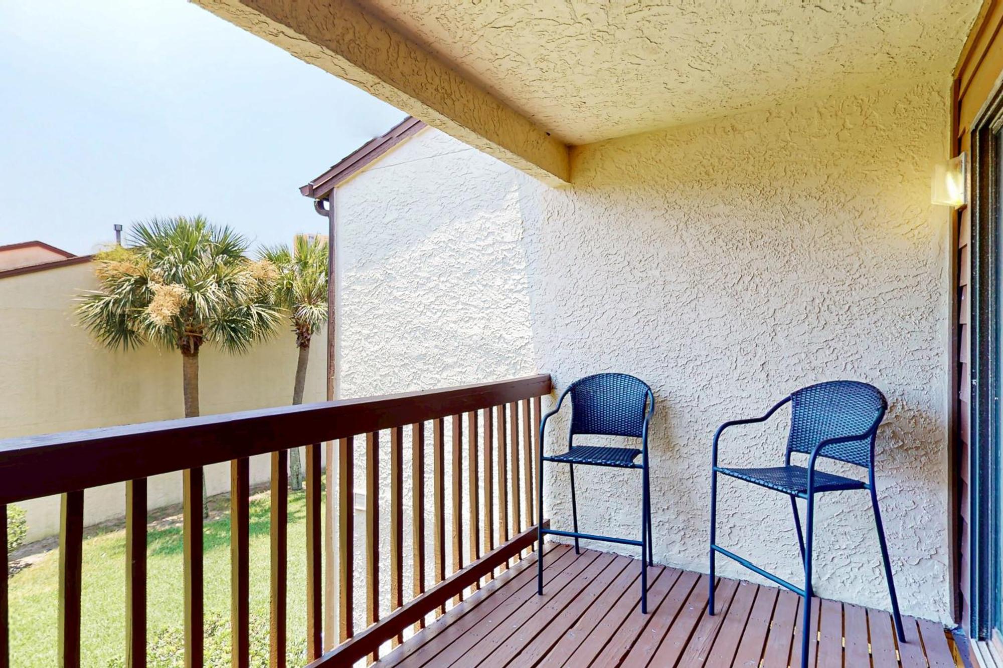 Beachwalk Condominiums 12C Панама Сити Бийч Екстериор снимка